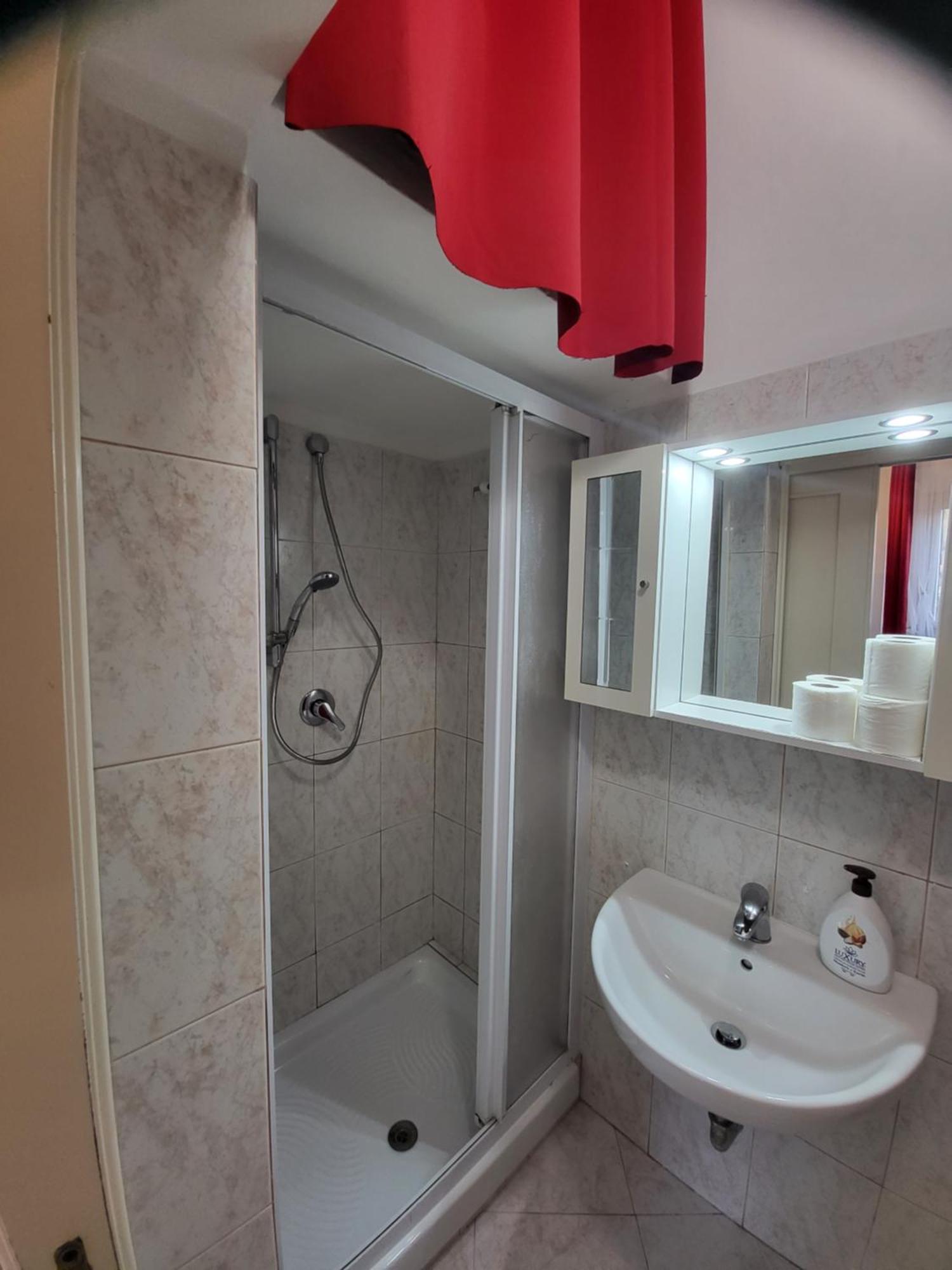 Apartamento Monolocale Lungarno Pisa Exterior foto